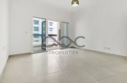 Apartment - 2 Bedrooms - 3 Bathrooms for sale in Ansam 4 - Ansam - Yas Island - Abu Dhabi