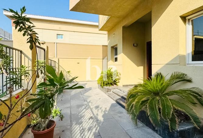 15336835 - Property Image 3