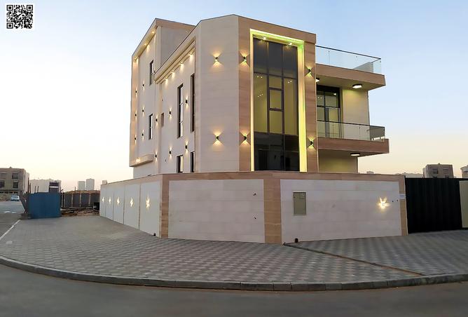 15263773 - Property Main Image