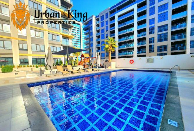 15547837 - صورة العقار 3