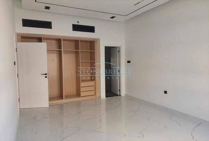 15533400 - Property Image 3