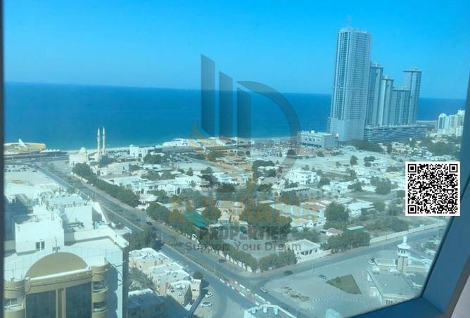 15186127 - صورة العقار 2