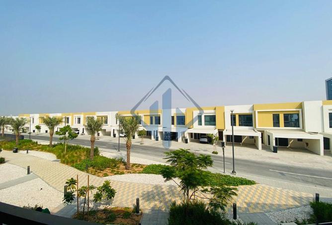 15674903 - Property Image 3