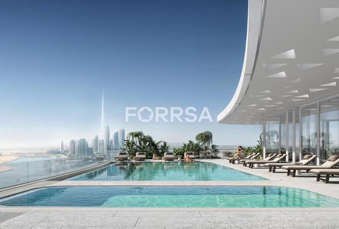 15587348 - Property Main Image