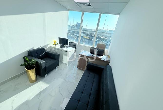 15751053 - الصورة الرئيسية للعقار