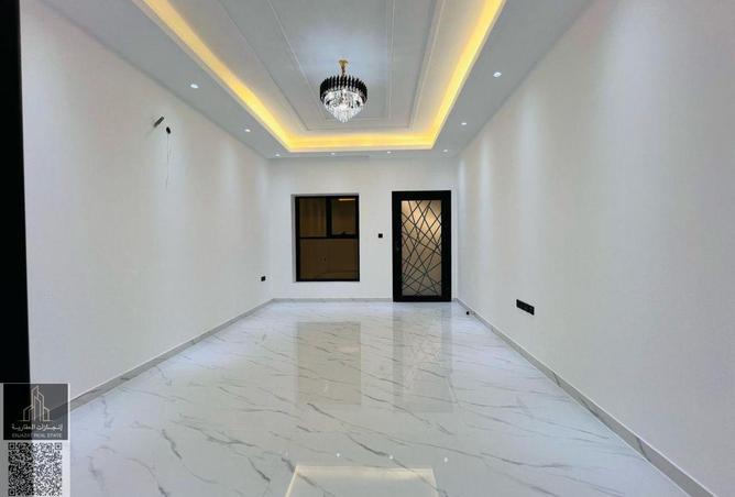 16040401 - Property Image 3