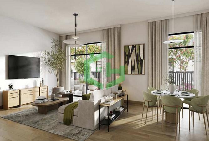 14813371 - Property Image 3