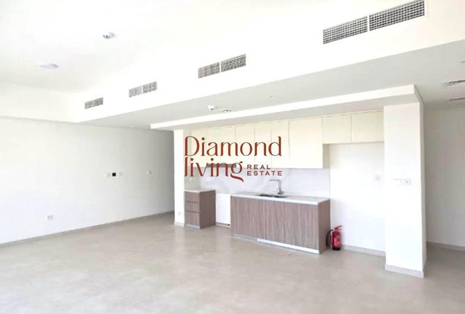 15436122 - Property Image 3