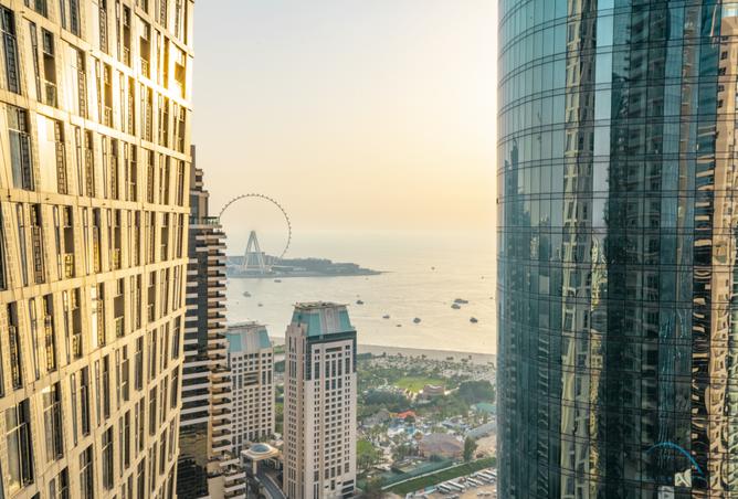 15925207 - Property Image 3