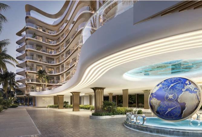 15828775 - صورة العقار 3