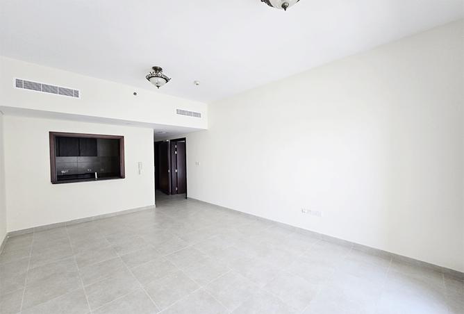 15931628 - Property Image 3