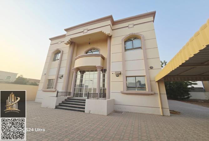 15242040 - Property Image 3