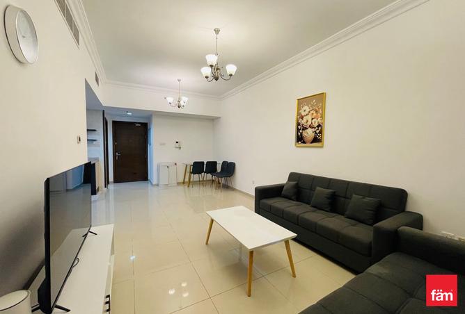 15323493 - Property Image 3