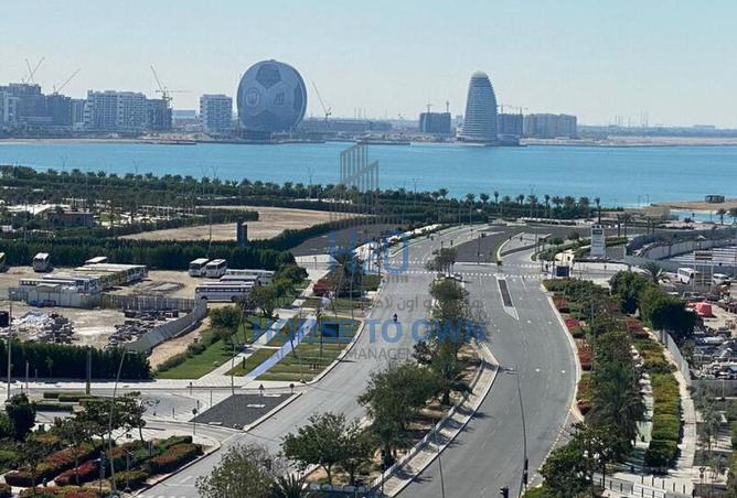 15984958 - Property Main Image