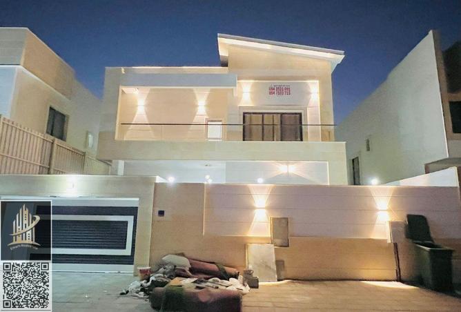 15965218 - Property Main Image