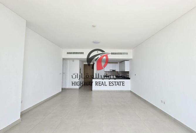 15607470 - Property Image 2