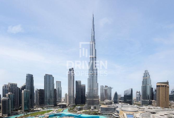 15719216 - Property Main Image