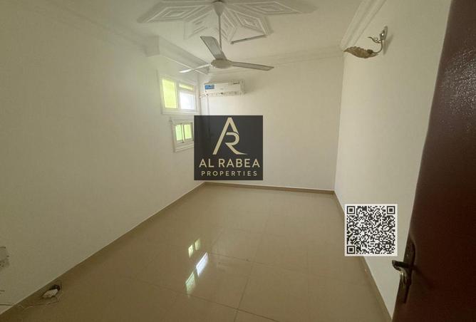 15853886 - صورة العقار 3