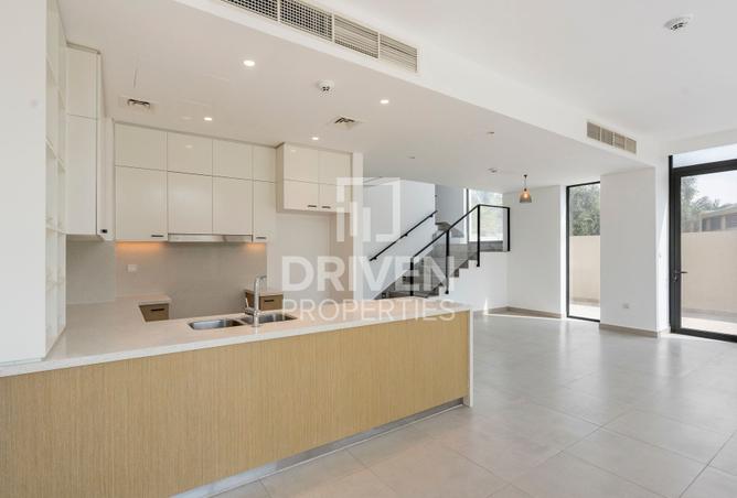 15324871 - Property Main Image