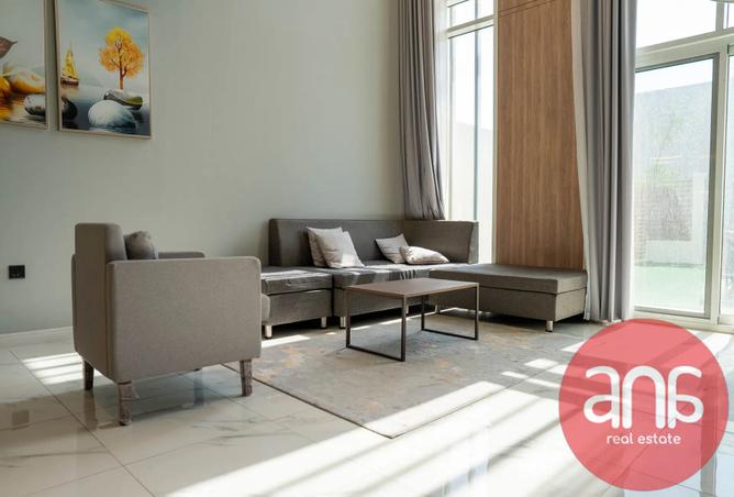 15416529 - صورة العقار 2