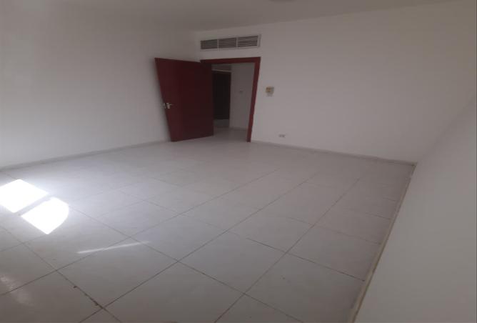 15263153 - صورة العقار 3