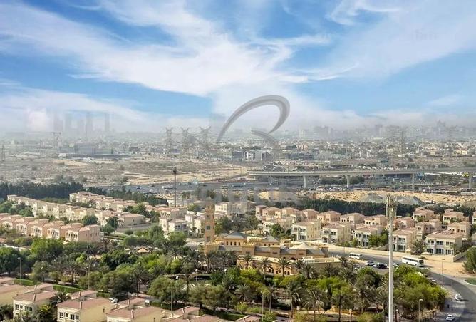 15211469 - Property Image 2