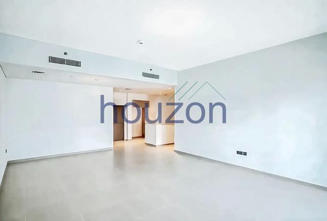 15729216 - Property Image 2