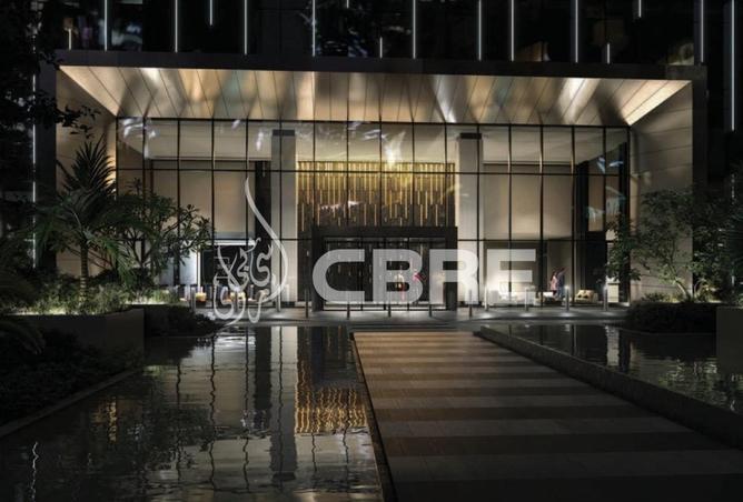 15493729 - Property Image 2