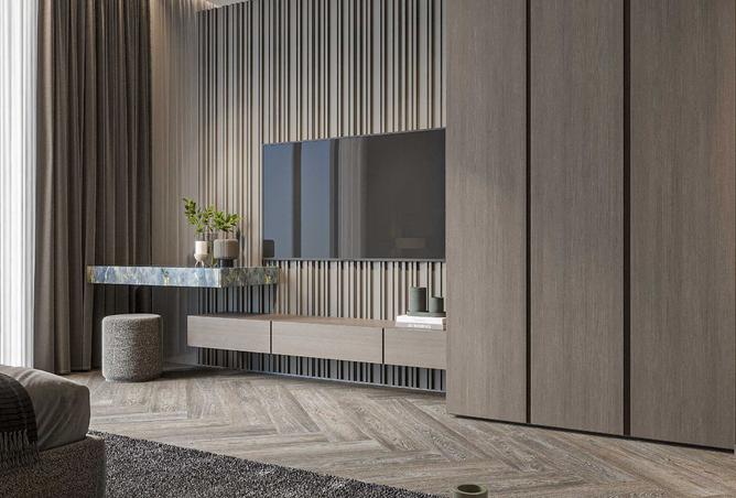 15648057 - صورة العقار 3