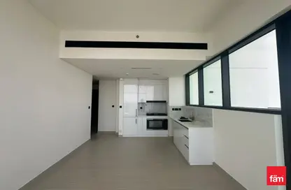 شقة - 2 غرف نوم - 3 حمامات للبيع في بن غاطي توليب - قرية الجميرا سركل - دبي