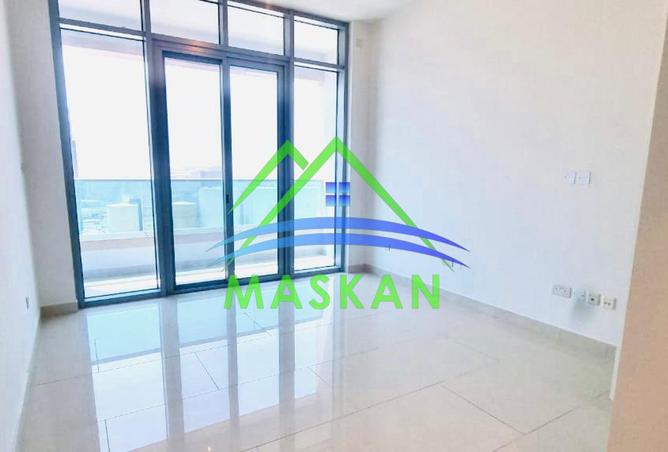 15156771 - Property Image 3