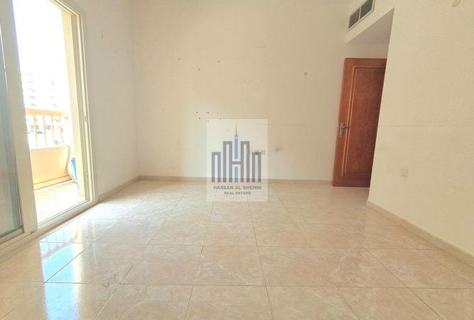 15203461 - Property Image 2
