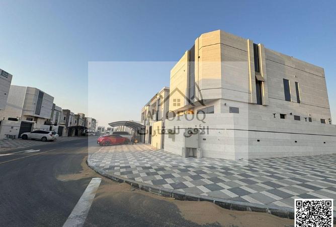 15313365 - الصورة الرئيسية للعقار