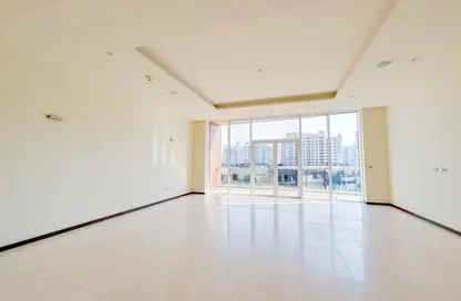 شقة - 3 غرف نوم - 3 حمامات للايجار في امبر - تيارا - نخلة جميرا - دبي