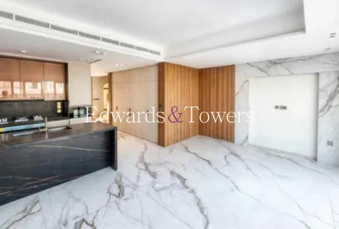 15677099 - صورة العقار 3