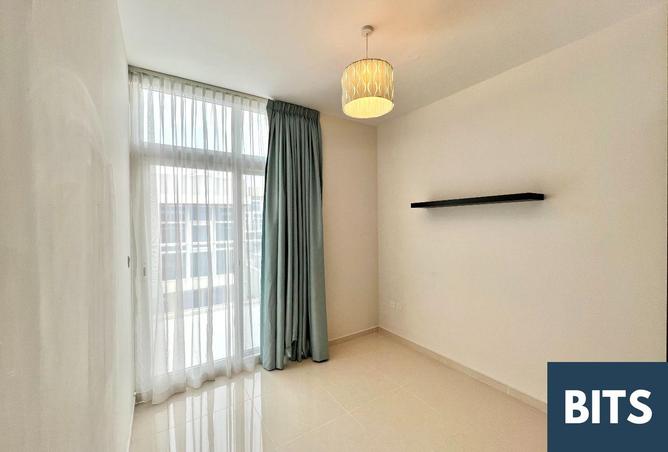 15865453 - Property Image 3