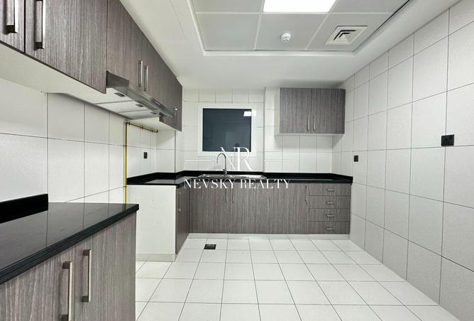 15667004 - الصورة الرئيسية للعقار