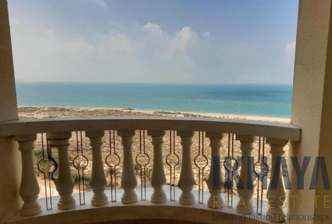 15524367 - الصورة الرئيسية للعقار