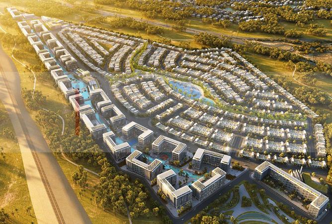 15692223 - صورة العقار 3