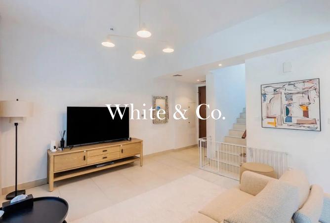 15546813 - Property Image 3