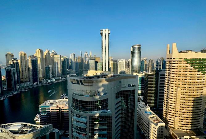 15791200 - Property Image 3