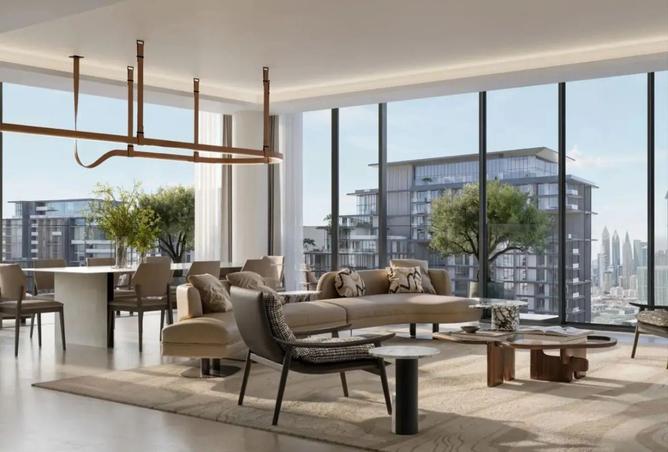 16032870 - Property Main Image