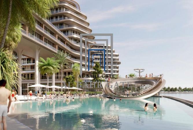 13740376 - Property Main Image
