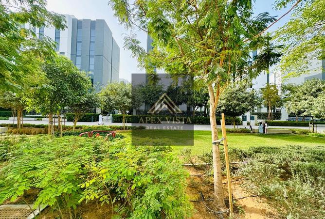 15744639 - الصورة الرئيسية للعقار