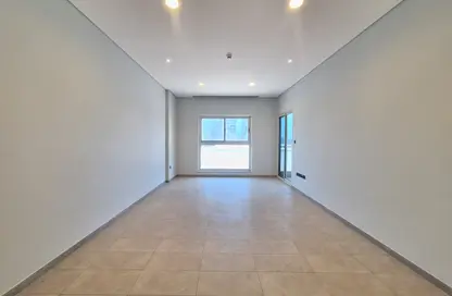 Apartment - 3 Bedrooms - 5 Bathrooms for rent in Mankhool Building - Mankhool - Bur Dubai - Dubai