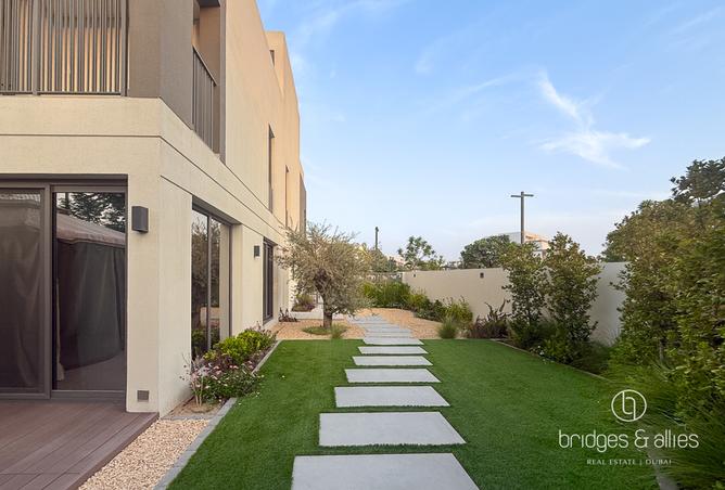 15285059 - Property Main Image