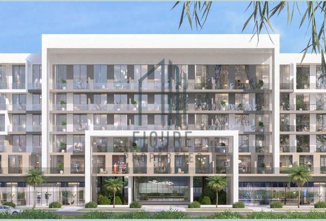 15544266 - Property Image 3