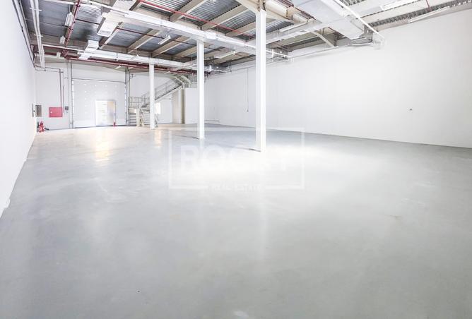 14889464 - Property Image 3