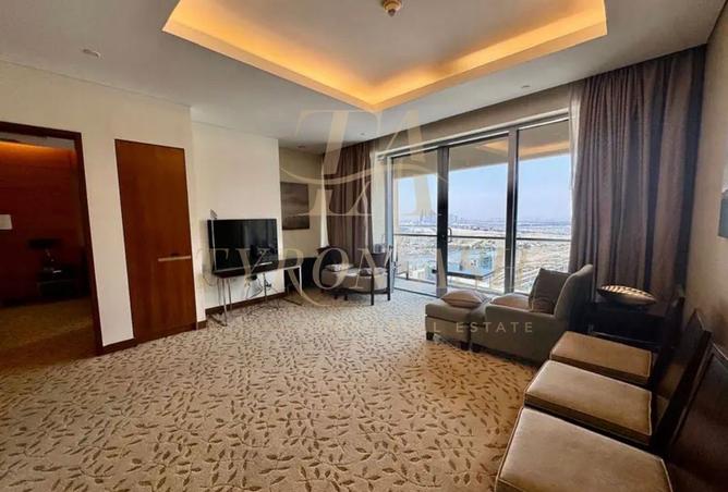 16058537 - صورة العقار 2