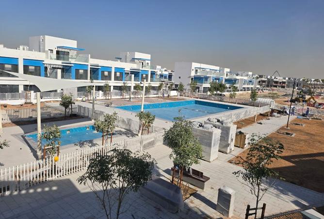 15785749 - صورة العقار 3